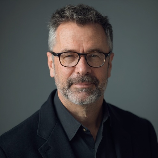 Kovács István — mostbet reviewer