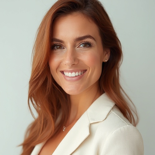 Németh Katalin — mostbet reviewer